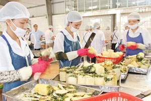 Kinh tế 2014, nhận diện những rủi ro